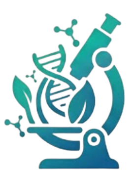 PathBio laboratory icon